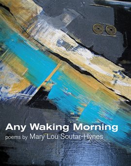Cover image for Any Waking Morning