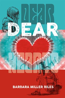 Imagen de portada para Dear Hearts