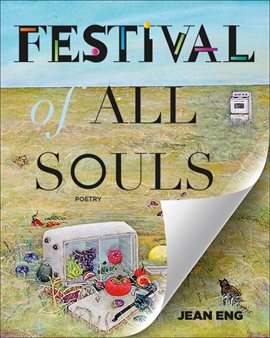 Imagen de portada para Festival of All Souls