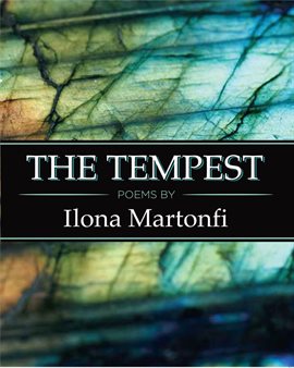 Imagen de portada para The Tempest