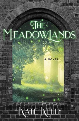 Imagen de portada para The Meadowlands