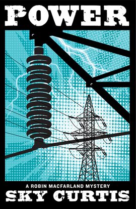 Imagen de portada para Power