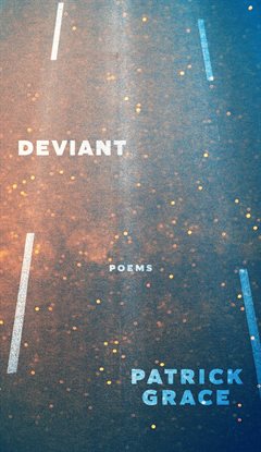 Imagen de portada para Deviant