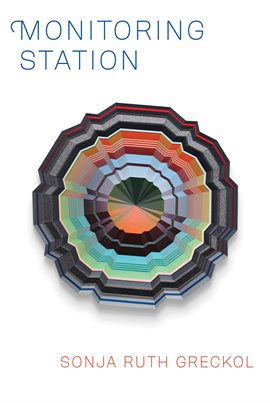 Cover image for Monitoring Station