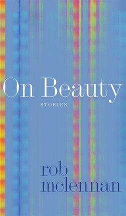 Cover image for On Beauty