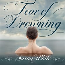 Imagen de portada para Fear of Drowning