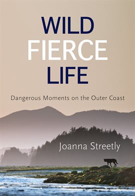 Imagen de portada para Wild Fierce Life