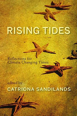 Imagen de portada para Rising Tides