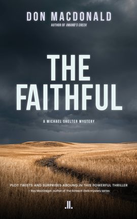 The Faithful The Faithful