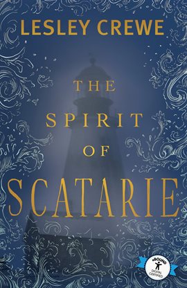 The Spirit of Scatarie The Spirit of Scatarie