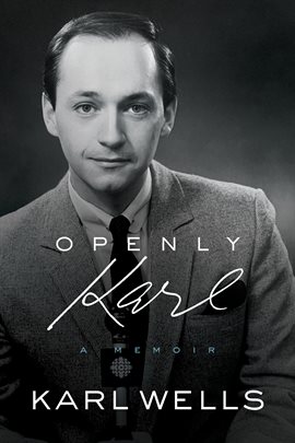 Openly Karl