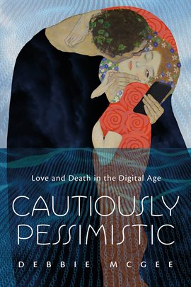 Cautiously Pessimistic