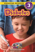 Cover image for Diabetes