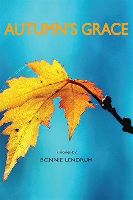 Imagen de portada para Autumn's Grace