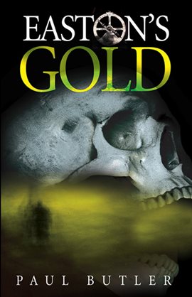 Imagen de portada para Eastons Gold