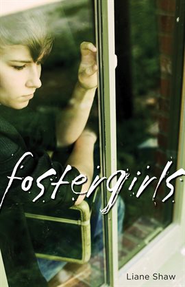 Imagen de portada para Fostergirls