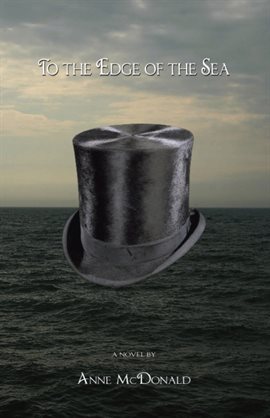 Imagen de portada para To the Edge of the Sea