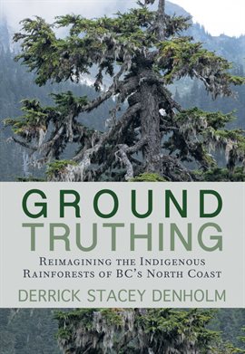Imagen de portada para Ground-Truthing