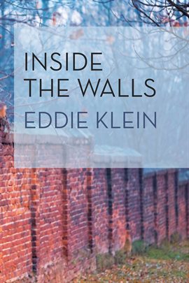 Imagen de portada para Inside the Walls