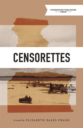 Imagen de portada para Censorettes