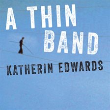 Imagen de portada para A Thin Band