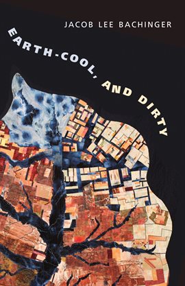 Imagen de portada para Earth-Cool, and Dirty