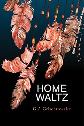 Cover image for Home Waltz
