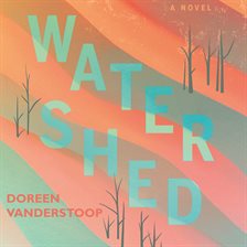 Imagen de portada para Watershed