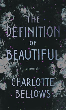 Cover image for The Definition of Beautiful