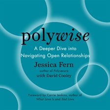 Cover image for Polywise