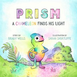 Prism
