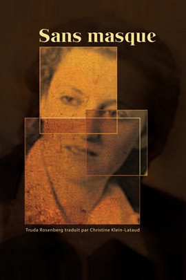 Imagen de portada para Sans masque