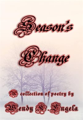 Cover image for Season's Change