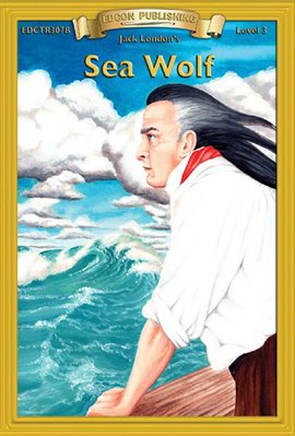 Cover image for Sea Wolf