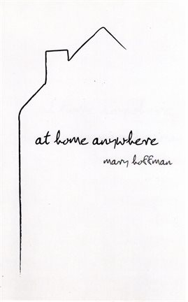 Cover image for At Home Anywhere