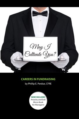 Cover image for May I Cultivate You?