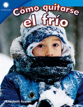 Cómo quitarse el frío