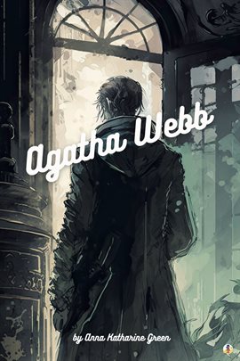 Cover image for Agatha Webb