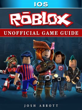 Roblox ScreenShots : roblox : Free Download, Borrow, and Streaming