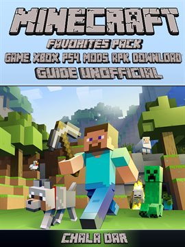 Minecraft Story Mode Game Guide, Tips, Hacks, Cheats Mods, Apk