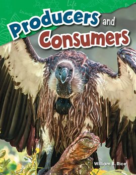 Cover image for Producers and Consumers