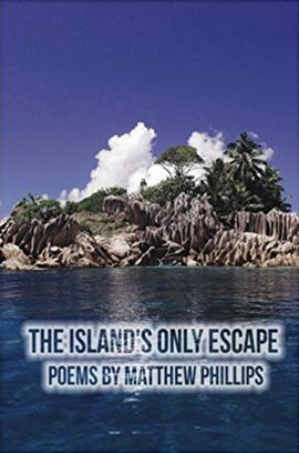 Imagen de portada para The Island's Only Escape