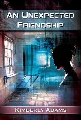 Cover image for An Unexpected Friendship
