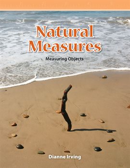 Cover image for Natural Measures