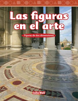 Cover image for Las Figuras En El Arte