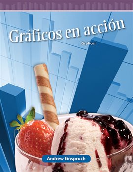 Cover image for Gráficos En Acción