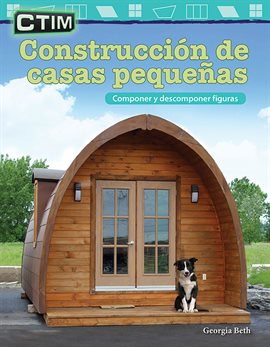 Cover image for CTIM Construcción de Casas Pequeñas