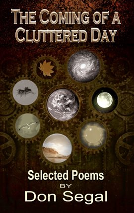 Imagen de portada para The Coming of a Cluttered Day