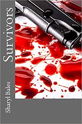 Imagen de portada para Survivors