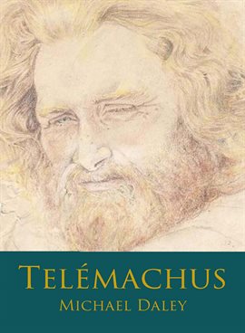 Imagen de portada para Telémachus